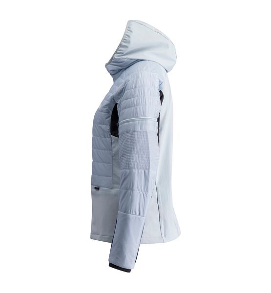 Dámská běžkařská bunda Swix Horizon Jacket W