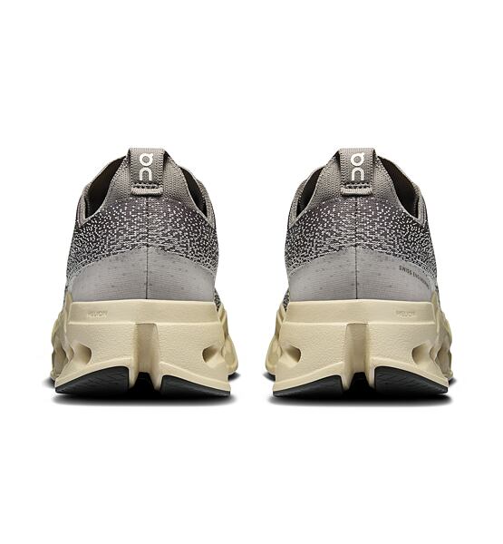 Dámské silniční běžecké boty On Cloudsurfer Max