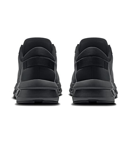 Pánské volnočasové boty On Cloudzone