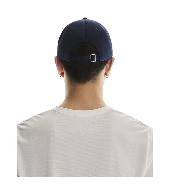 Kšiltovka On All-Day Cap