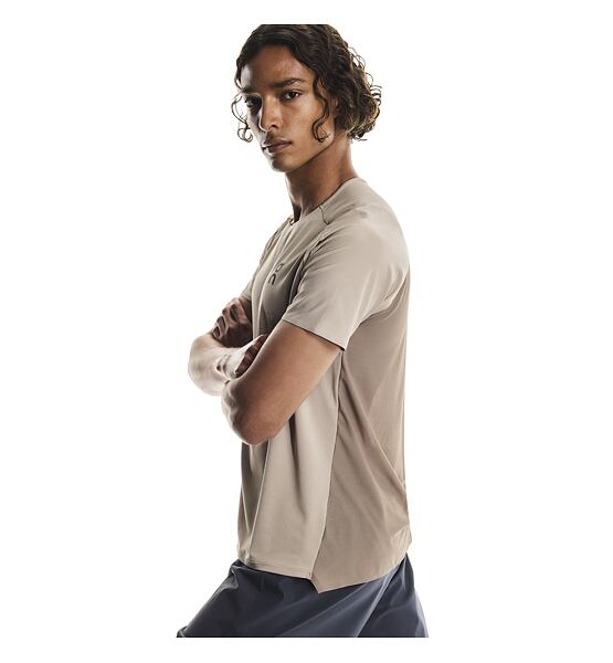 Pánské běžecké triko On Performance-T