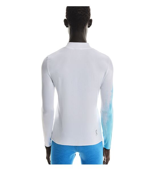 Pánské běžecké triko On Pace Long-T