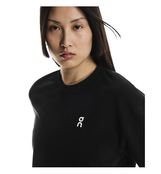 Dámské triko On Club-T Graphic