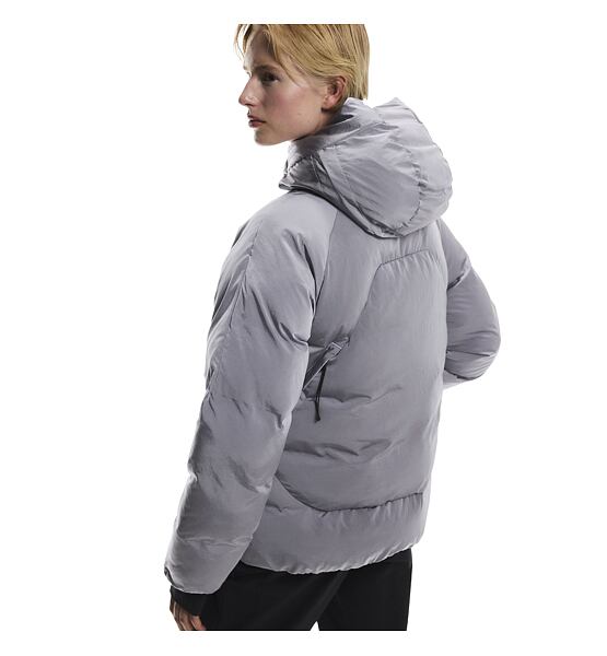 Dámská bunda On All-Day Puffer Jacket