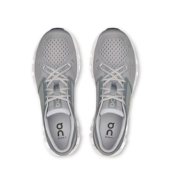 Pánské tréninkové boty On Cloud X 4