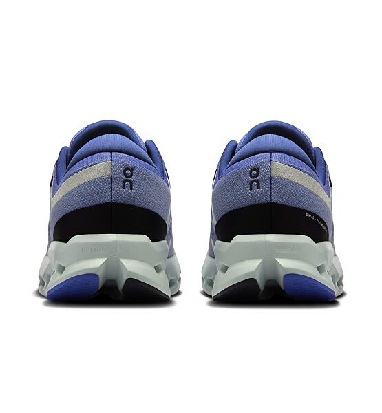 Pánské silniční běžecké boty On Cloudsurfer 2