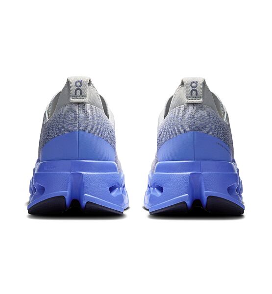 Pánské silniční běžecké boty On Cloudsurfer Max