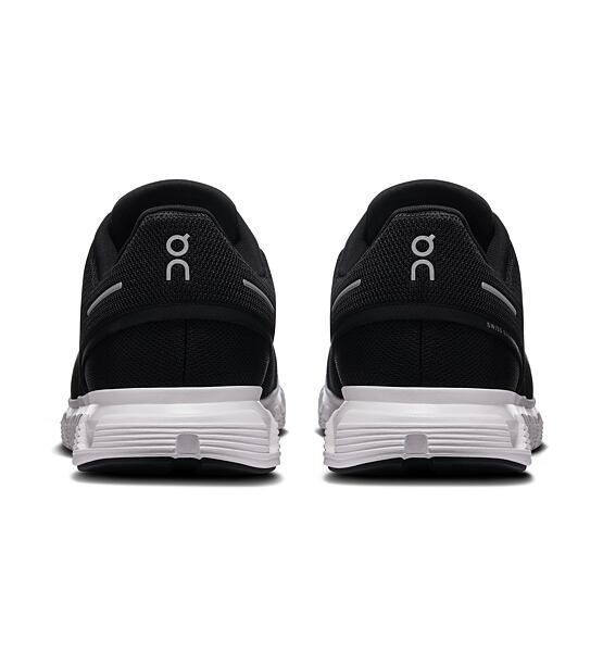 Pánské volnočasové boty On Cloud 6 Wide