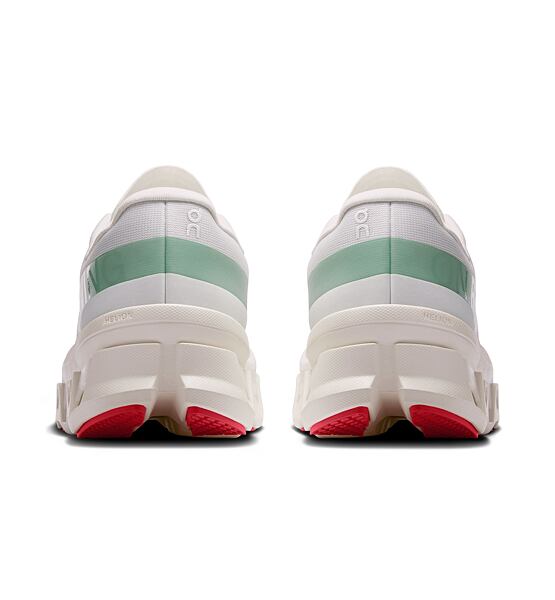 Dámské silniční běžecké boty On Cloudmonster 1