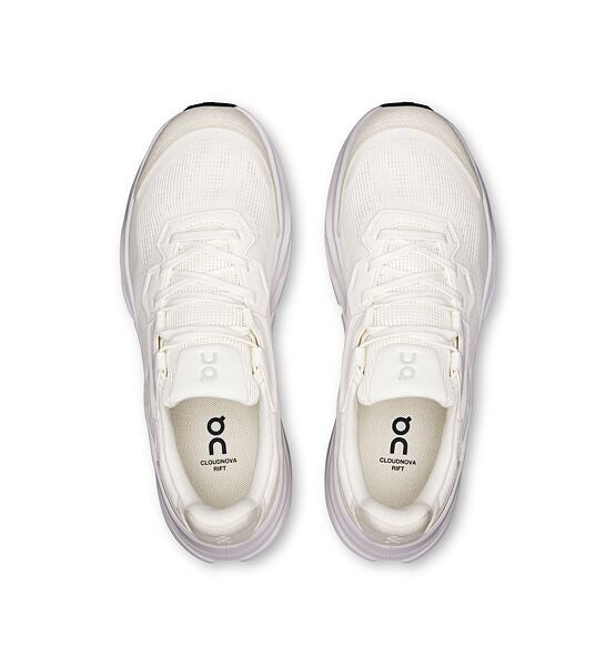 Dámské volnočasové boty On Cloudnova Rift