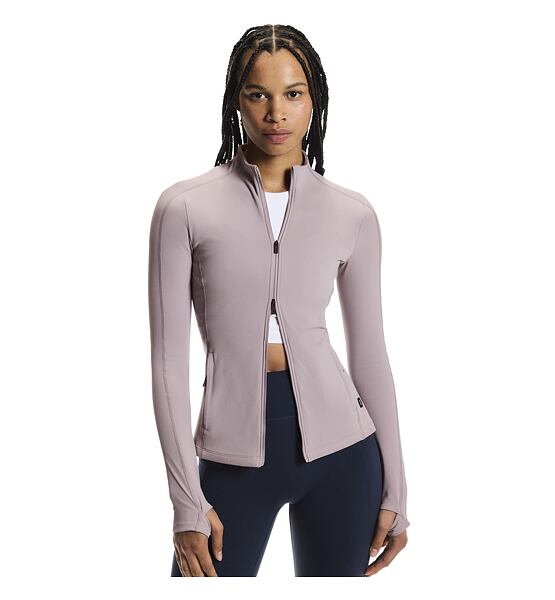 Dámská bunda On Studio Jacket
