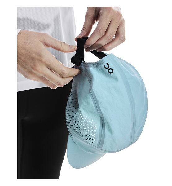 Kšiltovka On Performance Cap