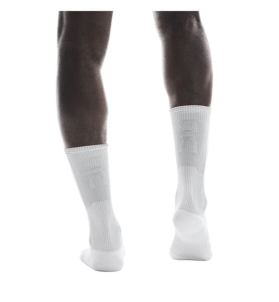 Ponožky On Performance Run Sock High