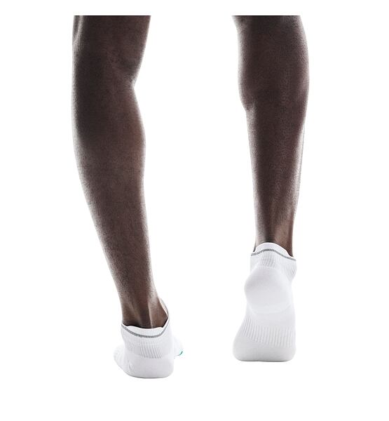 Ponožky On Elite Run Sock Low