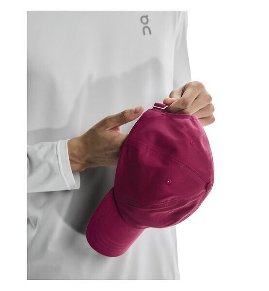 Kšiltovka On All-Day Cap