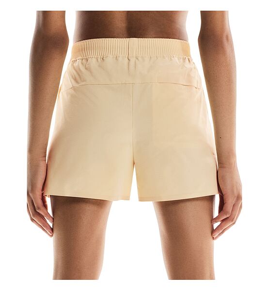 Dámské běžecké kraťasy On Focus Shorts