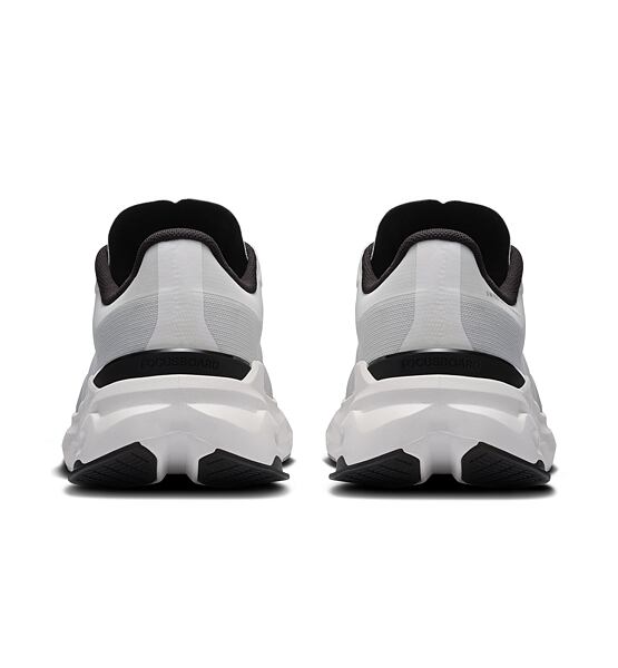 Pánské tréninkové boty On Cloudpulse 2