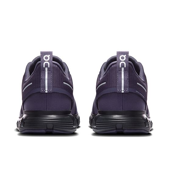 Pánské volnočasové boty On Cloud 6 WP