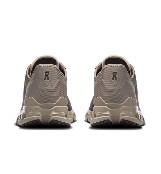 Pánské volnočasové boty On Cloud X 4 AD