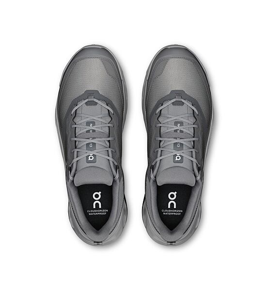 Pánské outdoorové boty On Cloudhorizon 2 WP