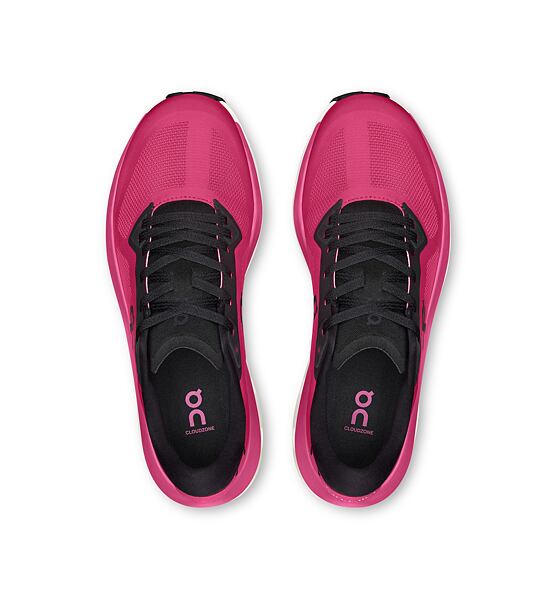 Dámské volnočasové boty On Cloudzone