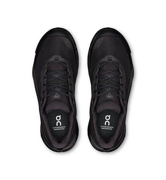 Dámské outdoorové boty On Cloudhorizon 2 WP