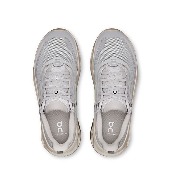 Dámské outdoorové boty On Cloudhorizon 2