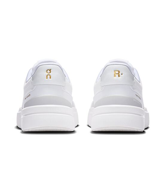 Dámské volnočasové boty On THE ROGER Centre Court