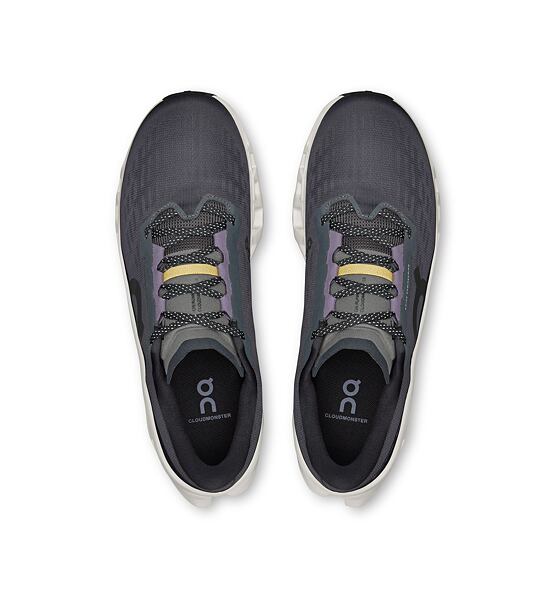 Pánské silniční běžecké boty On Cloudmonster 3