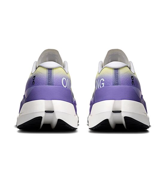 Pánské silniční běžecké boty On Cloudboom Max