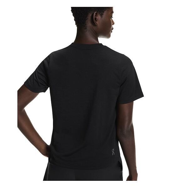 Dámské běžecké triko On On Run-T