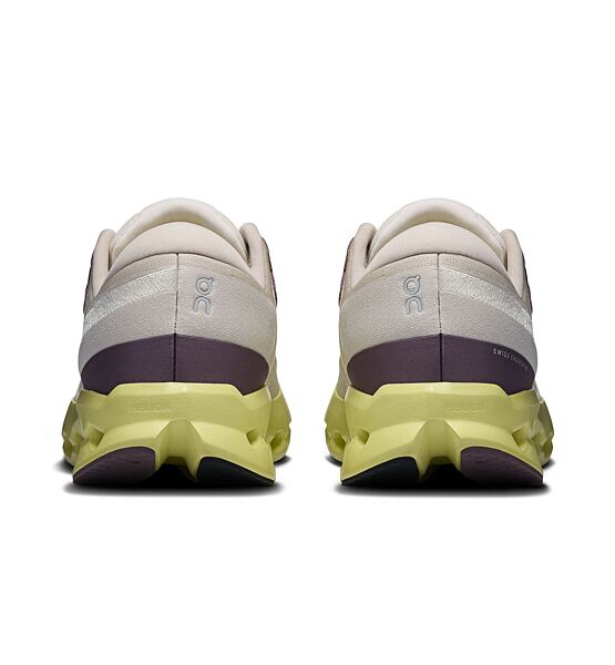 Pánské silniční běžecké boty On Cloudsurfer 2