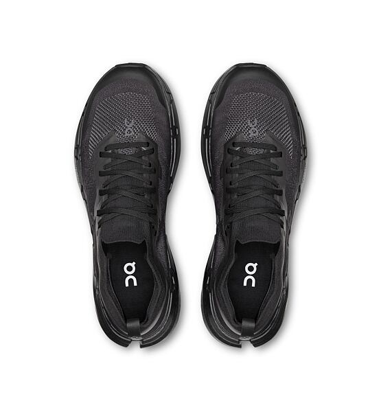 Pánské volnočasové boty On Cloudsoma