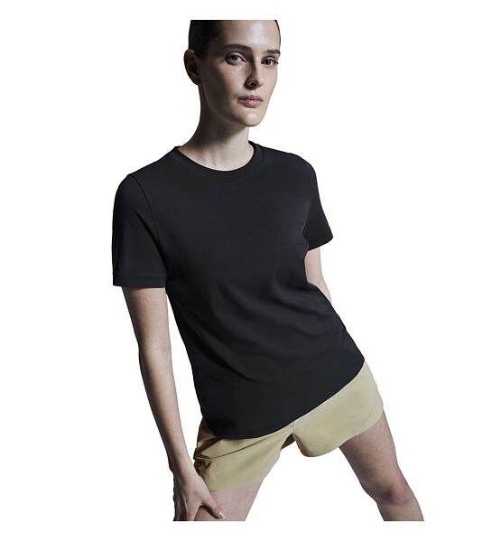 Dámské běžecké triko On Focus-T