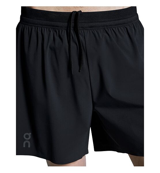 Pánské běžecké kraťasy On 5" Performance Shorts