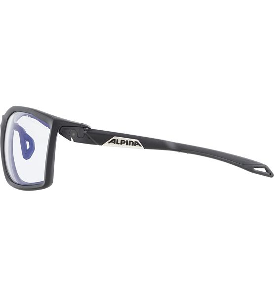 Sluneční brýle Alpina Twist Five VLM+