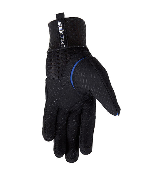 Női kesztyű Swix Triac Light Glove W