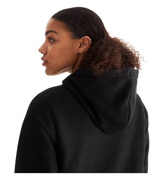 Női pulóver On Club Hoodie