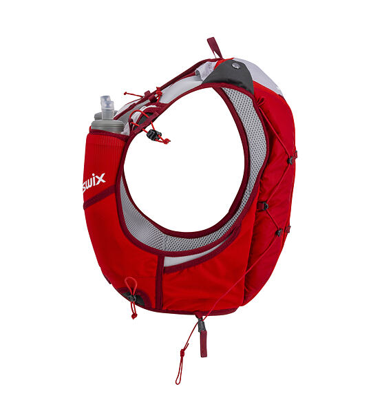 Futómellény Swix Pace 2L Hydration Vest