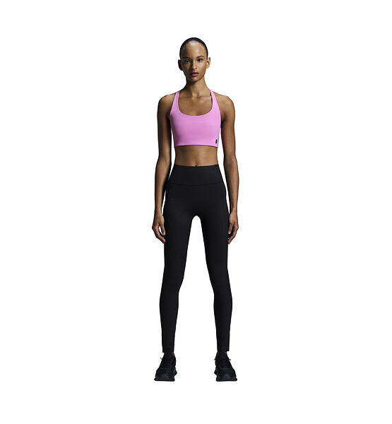 Női futónadrág On Studio Tights