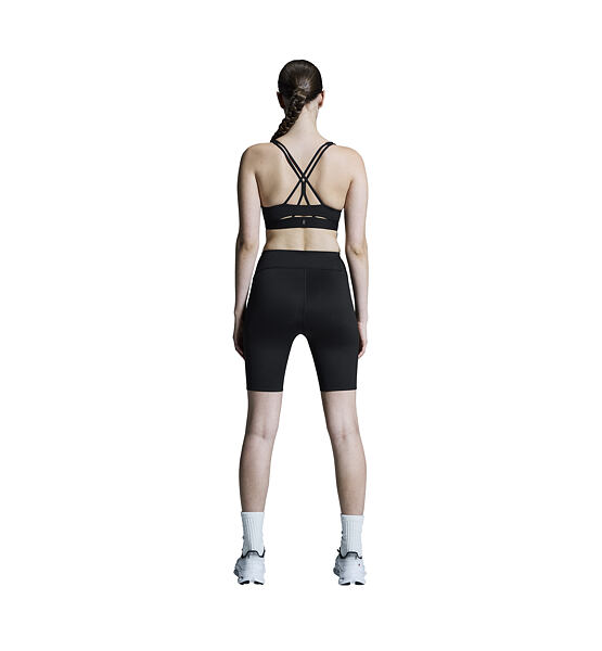 Női sportmelltartó On Studio Bra