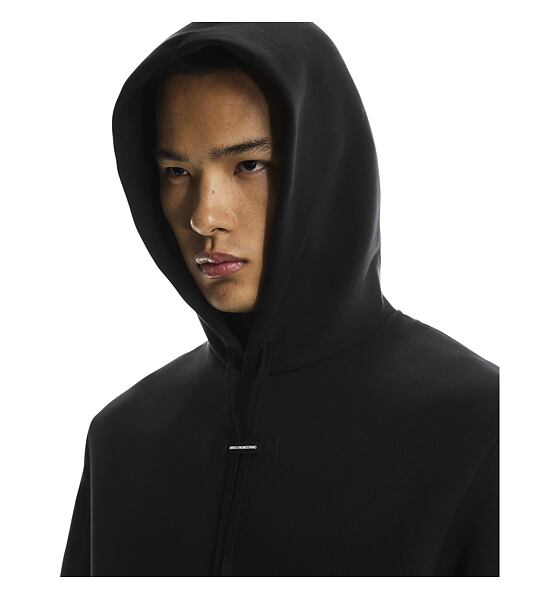 Férfi technikai pulóver On Focus Tech Hoodie