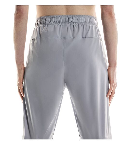 Női futónadrág On Core Pants