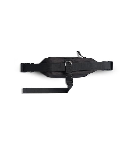 Övtáska Swix Harness for Kids