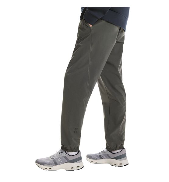 Férfi futónadrág On Focus Pants