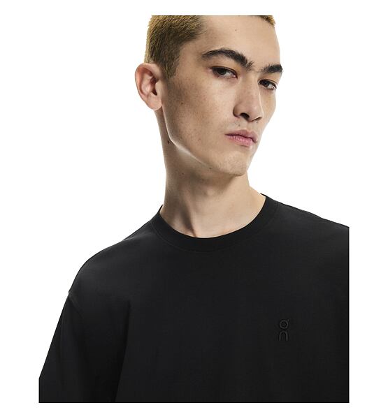 Férfi póló On Club Collective-T