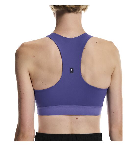 Női sportmelltartó On Core Bra