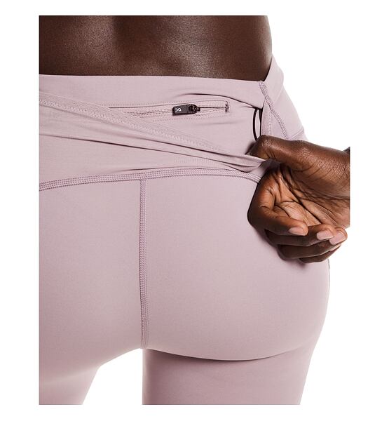 Női futónadrág On Performance Tights