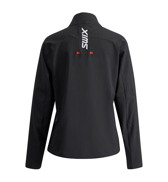 Női kabát Swix 30K Jacket W