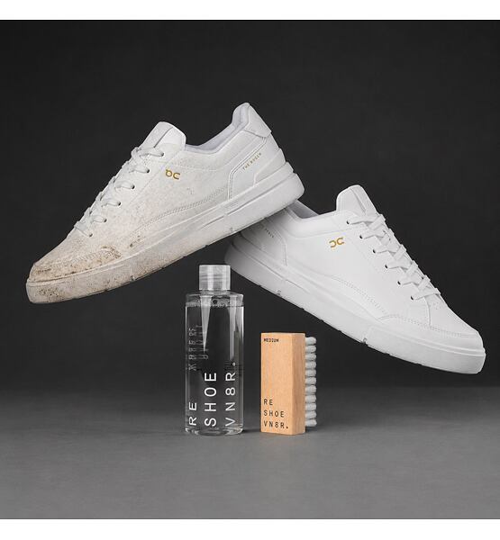 Sada péče o boty Reshoevn8r Refresh Kit
